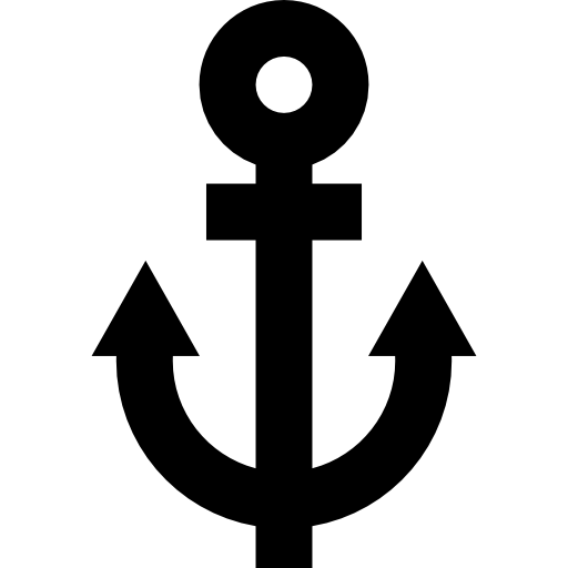 Anchor