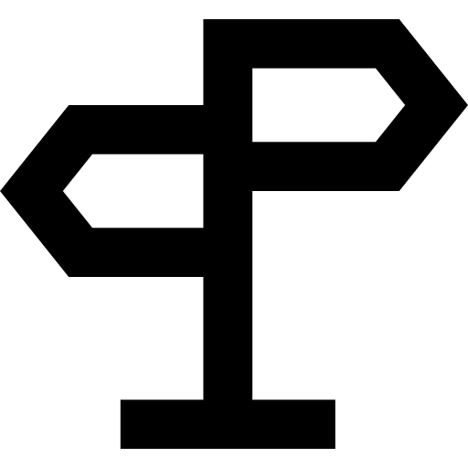 Directions