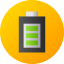 Web essentials icon 64x64
