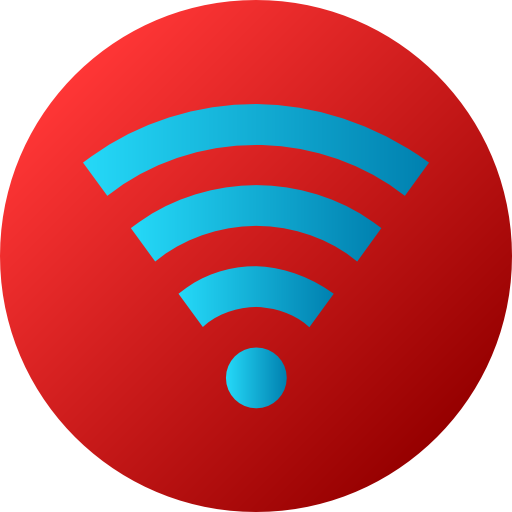 Wifi