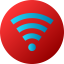 Web essentials icon 64x64