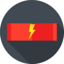 food,food and restaurant,sports and competition,snack,sweet,bar,dessert,bolt,protein,thunder