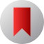 Web essentials icon 64x64