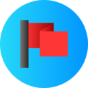 flag,nation,flags,country,symbol,Maps and Flags,peace