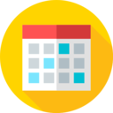 time,interface,time and date,calendar,date,organization,schedule,administration,calendars