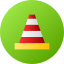 Favicon