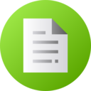 interface,file,document,files and folders,archive ok 