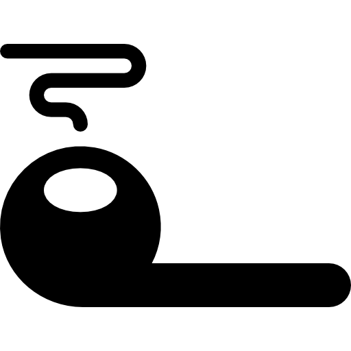 Pipe