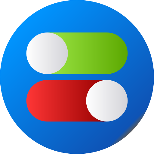 Controls
