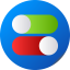 Favicon