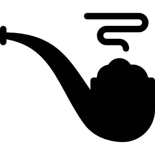 Pipe