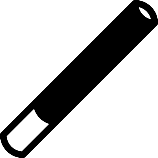 Cigarette