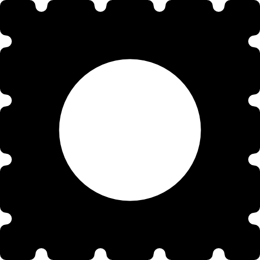 Lsd