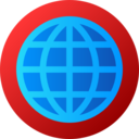 world,ui,interface,multimedia,signs,internet,worldwide,earth globe,earth grid,wireless internet,globe grid