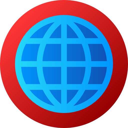 Worldwide