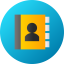 Favicon