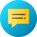 multimedia,speech bubble,conversation,communications,chat,communication ok 