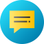 Favicon