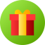 Favicon