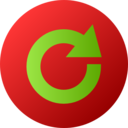 multimedia,arrows,multimedia option,orientation,direction,reload,refresh,recurrent,ongoing