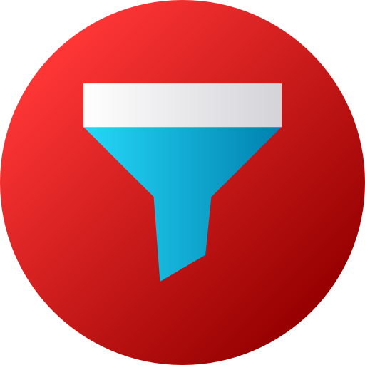 Funnel