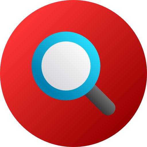 Search