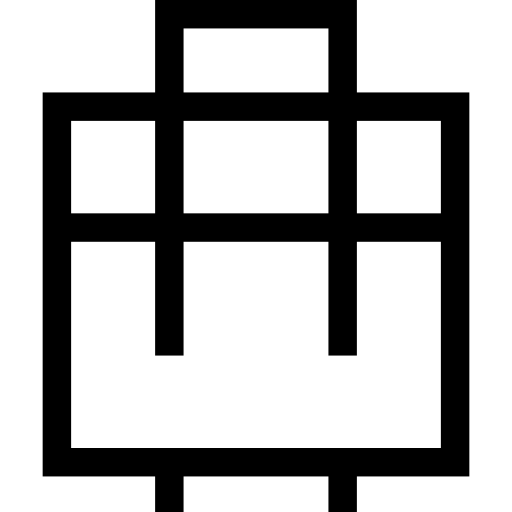 Suitcase