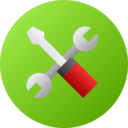 edit tools,wrench,settings,construction and tools,tools,home repair,improvement,screwdriver ok 