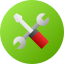 Favicon