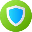 shield,security,protection,defense,weapons