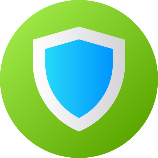 Shield