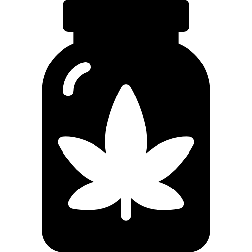 Marijuana