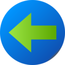 interface,arrows,multimedia option,back,direction,directional,previous ok 