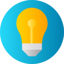 electronics,technology,illumination,idea,light bulb,electricity,invention ok 