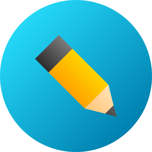 Pencil