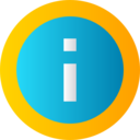 ui,information,help,shapes,sign,circle,circular,customer service