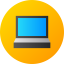 Favicon