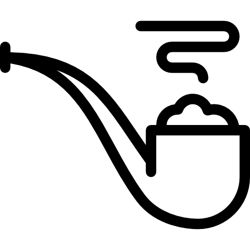 Pipe