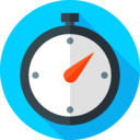 time,interface,time and date,Tools and utensils,timer,chronometer,stopwatch,wait