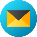interface,multimedia,mail,envelope,communications,email,message,mails,envelopes