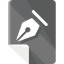 Files icon 64x64