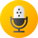 technology,music and multimedia,sound,voice recording,microphone,radio,vintage ok 