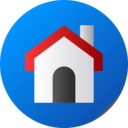 house,real estate,property,home,construction,buildings ok 