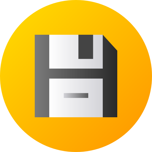 Diskette