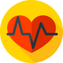medical,healthcare and medical,heart,cardiogram,heart rate,pulse,electrocardiogram