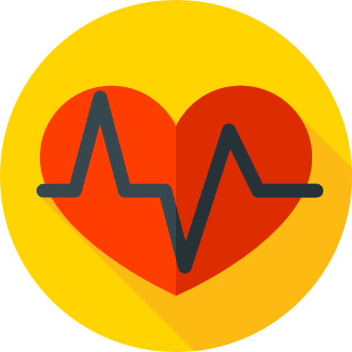 Cardiogram