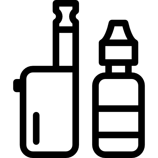 Cigarette