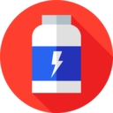 wellness,healthcare and medical,medicine,pills,vitamins,dietary,dietary suplement