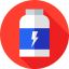 Favicon