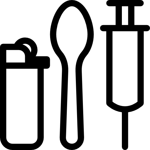 Heroin
